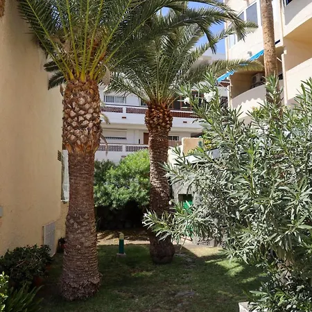 Nera Apartment *