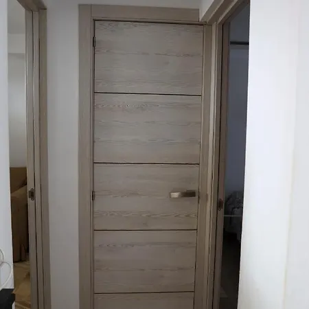 Nera Apartment